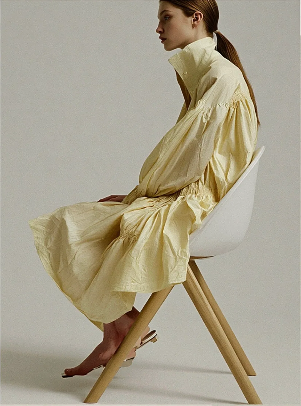 CAMILLE 023
