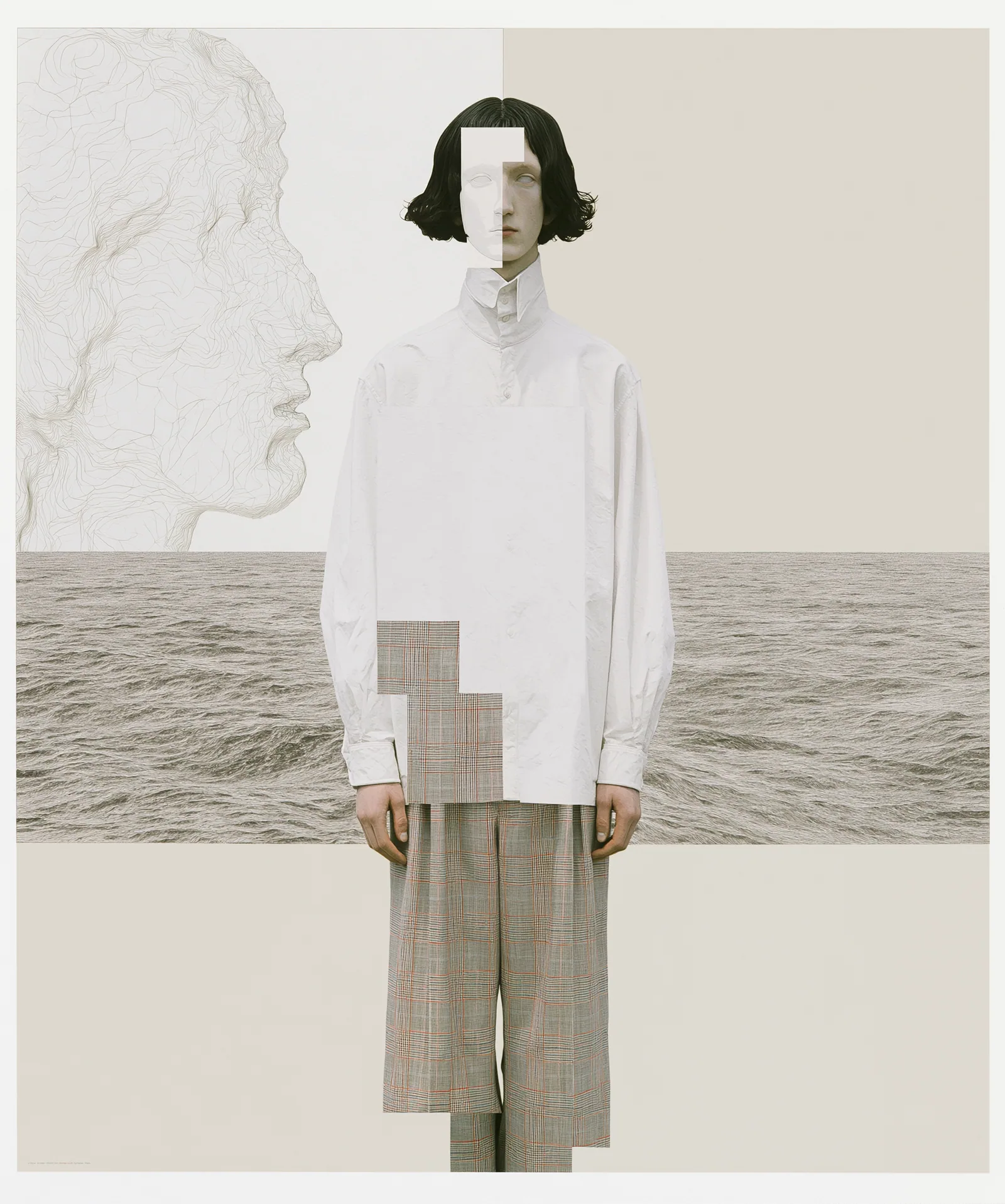 ParisMan 005