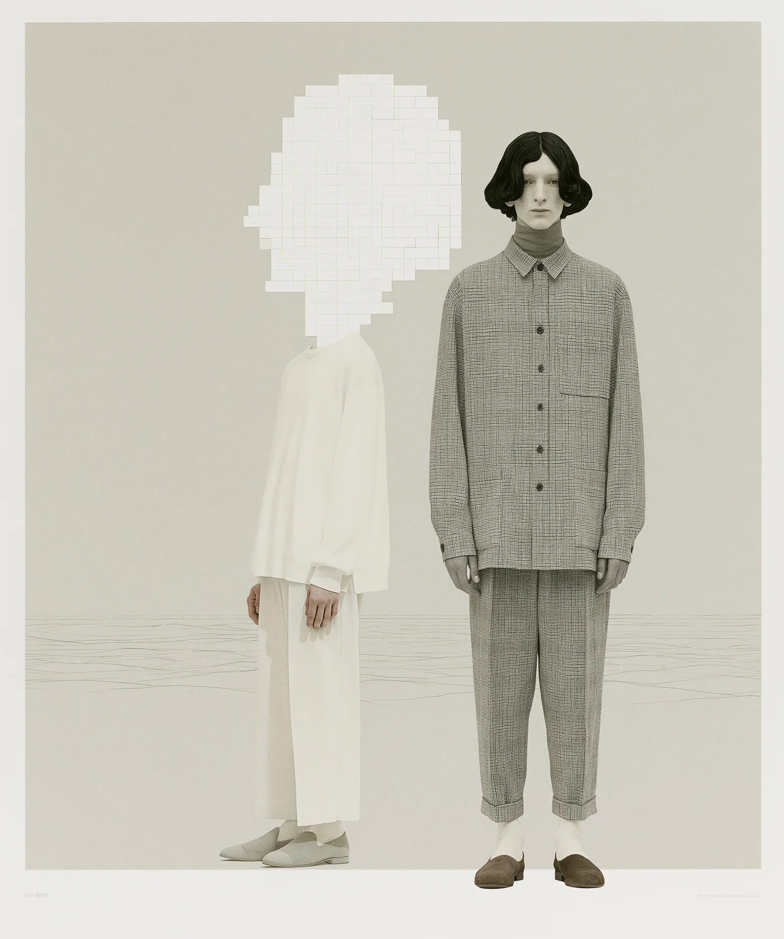 ParisMan 019