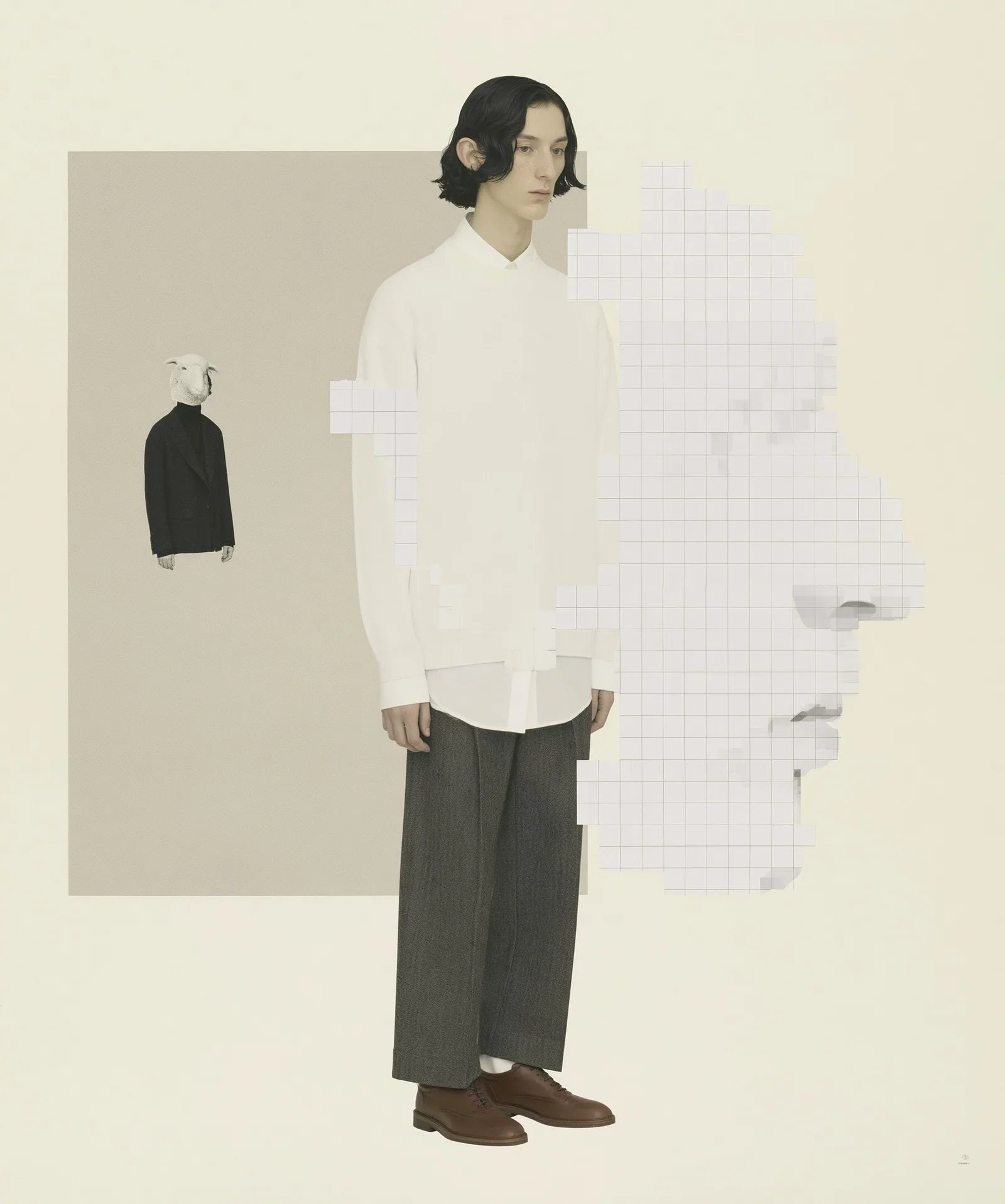 ParisMan 026